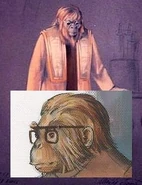 Concept Art83