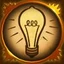 Ps3 Basic invent