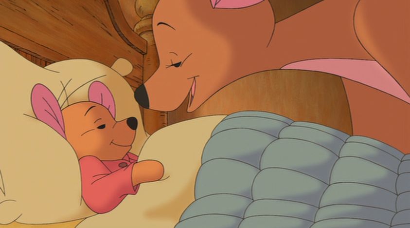 Pooh%27s_Heffalump_Movie_-_Kanga_Tucks_Roo_into_Bed.jpg