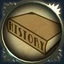 Ps3 Historian