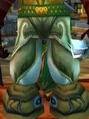 Ancient Legguards.jpg
