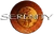 SerenityLogoIcon