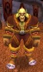 Herald of Thrall