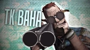 TKBaha