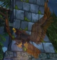 Amani Eagle Spirit.jpg