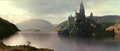 Hogwarts001.jpg