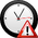 Clockimportant