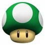 1UP