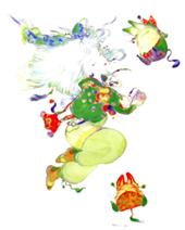 EikoAmano