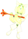 EikoTrance