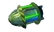 MiniNukeGrenade