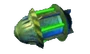 MiniNukeGrenade
