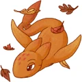 Mierra autumn.gif
