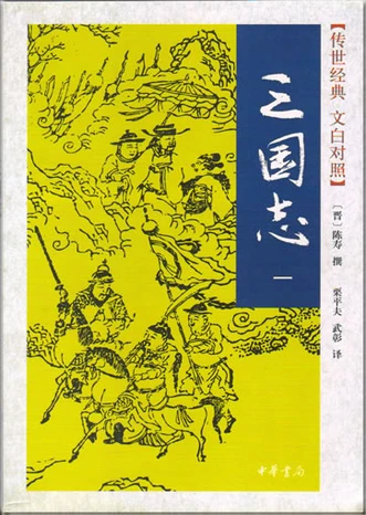Cover.jpg