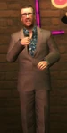FrankieBoyle-TLAD