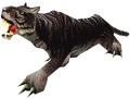 Saber-toothed Cat.png