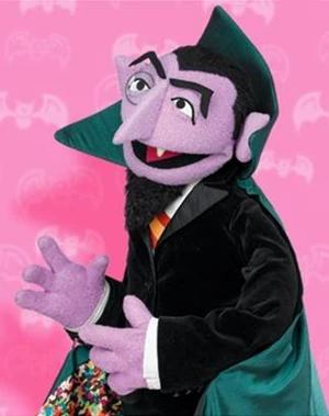 SSOrg-CountonhisMuppetPage.jpg