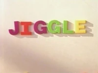 Jiggle.jpg