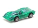 Porsche-917.jpg