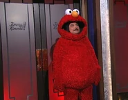 Jimmykimmel-halloween3