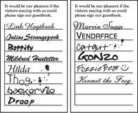 Palisades-Pops-Guestbook