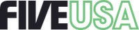 Five USA