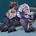 Darnassian Nightsaber.jpg