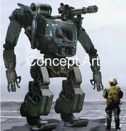 340x avatarrobot