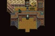 FFVI Maranda WoB Weapon Shop