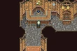 FFVI Mobliz WoB Weapon Shop