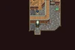 FFVI Mobliz WoB Relic Shop
