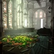 FFVII Church CG.jpg
