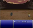 FFVI DNC Shadow
