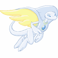 Namod light.gif