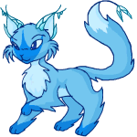 Felynx ice.gif