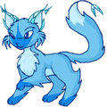 Felynx ice.gif