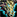 IconSmall Frostbrood