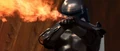 JangoFlamethrower-AOTC.jpg
