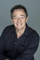 Paul Whitehouse 1