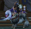 Swift Violet Ram.jpg