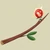 Redhotwand.png