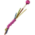 Gyver Wand.png