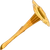 Wanderelle.png