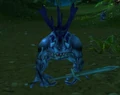 Murkgill Hunter.jpg