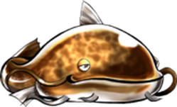 Namazu