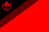 ComradeAshFlag