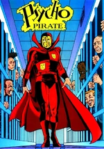 Psycho-Pirate Roger Hayden 001