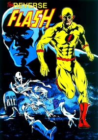Professor Zoom
