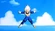 Final Flash