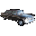 Thumb Item Dvina 75x75 01.gif
